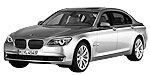 BMW F01 DF623 Fault Code