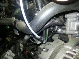 See DF623 in engine
