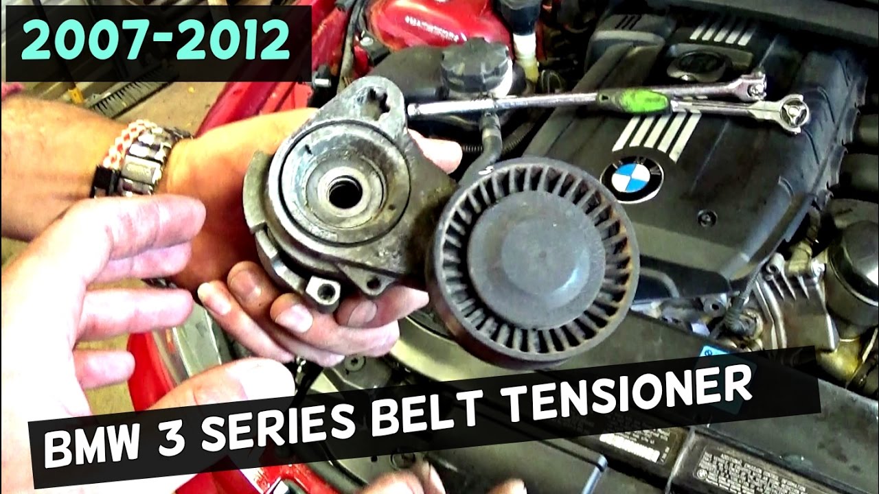 See DF623 in engine