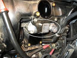 See DF623 in engine