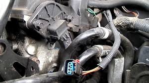See DF623 repair manual